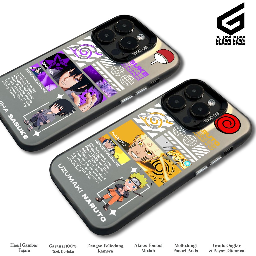 CASE REALME 14T GT MASTER 13 PRO PLUS 13 12 PLUS 10 PRO 9 PRO 5G 9I 8I 8 PRO 5I C75 NOTE 60 NOTE 50 