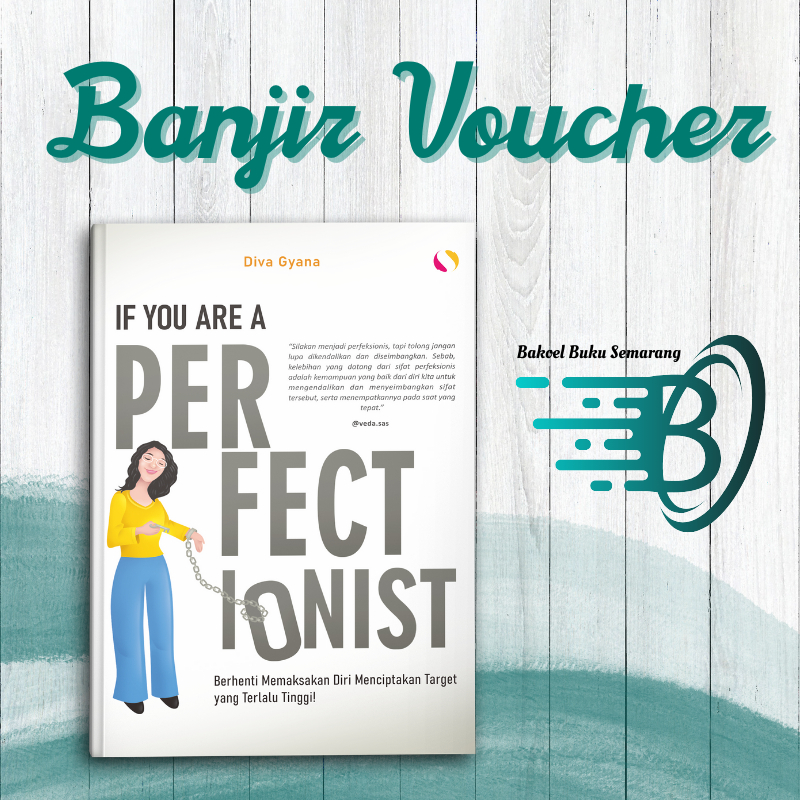 หนังสือจิตวิทยาสร้างแรงบันดาลใจหากคุณกําลัง Perfectionist Stop Create High Target Because Life Is Not Perfect Self Improvement Inspiration Self Development Inspiration