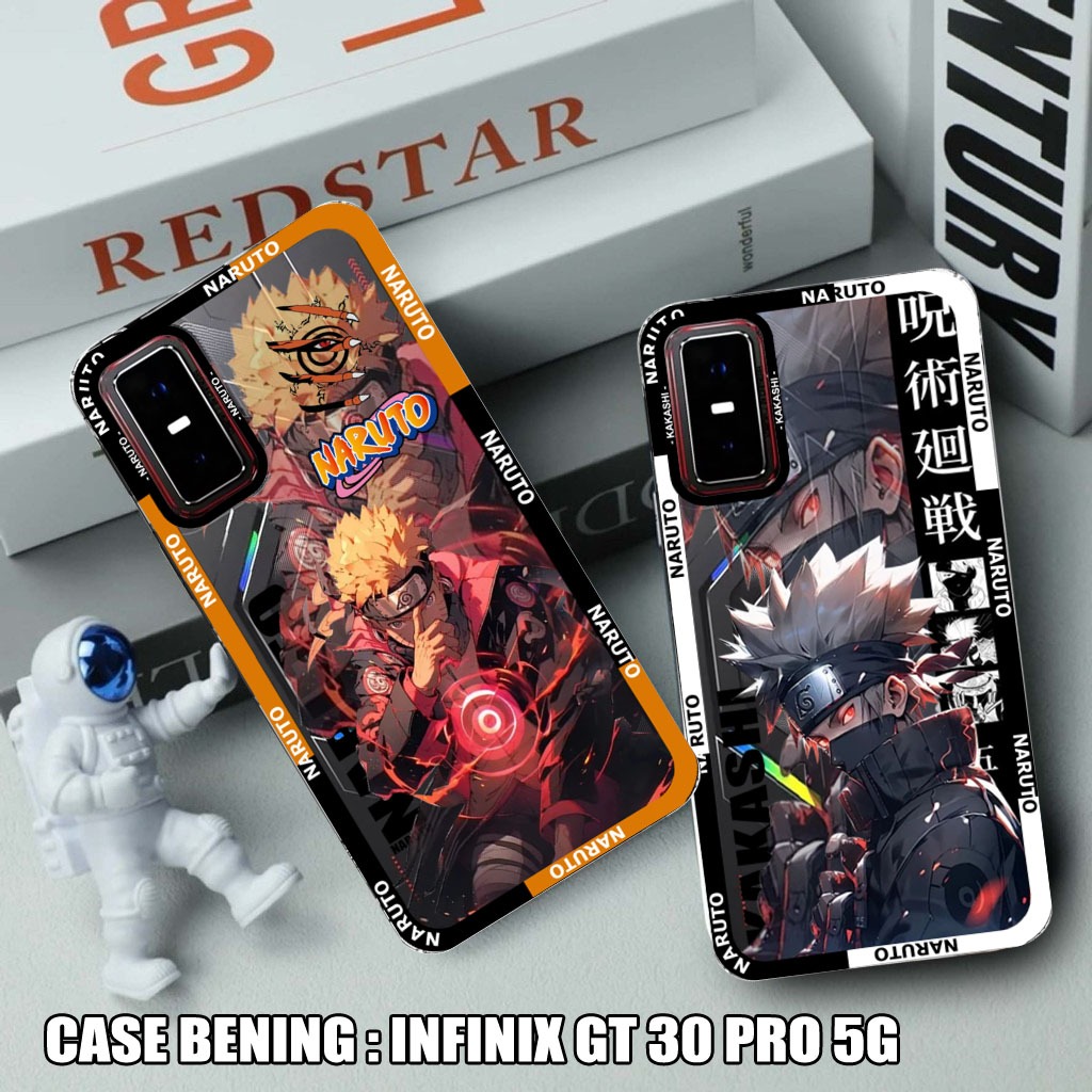 เคส Infinix GT 30 Pro 2025 ล่าสุด - เคส Infinix GT 30 Pro Softcase - เคส Softcase ล่าสุด