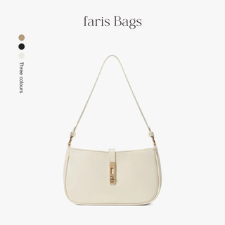 Tas Wanita Clara Bag Mode Sederhana Tas Selempang Tas Bahu Wanita Elegan