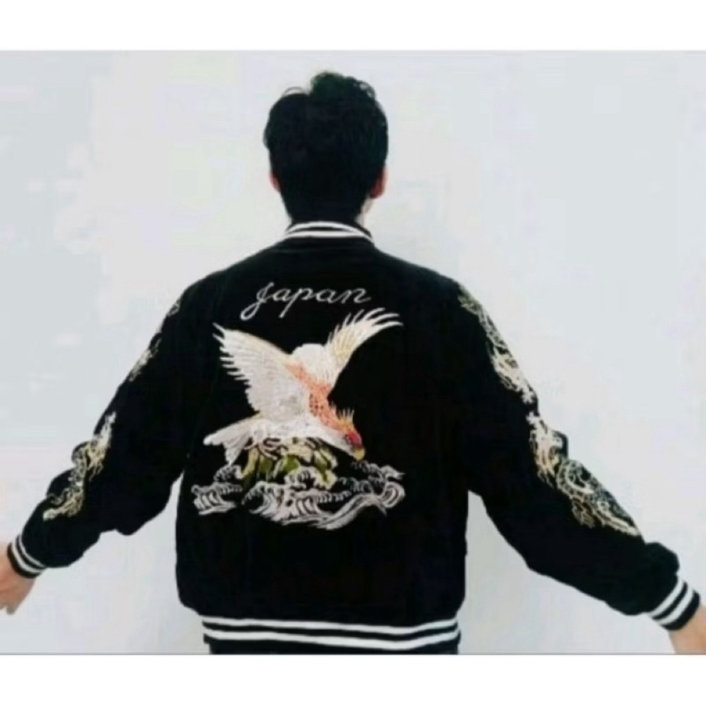 พิเศษแบรนด์ LINK RP 90,000/1กก