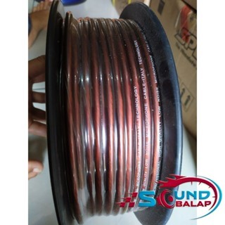SPL AUDIO CM 3000 สายไมโครโฟนไมโครโฟนต่อเมตร