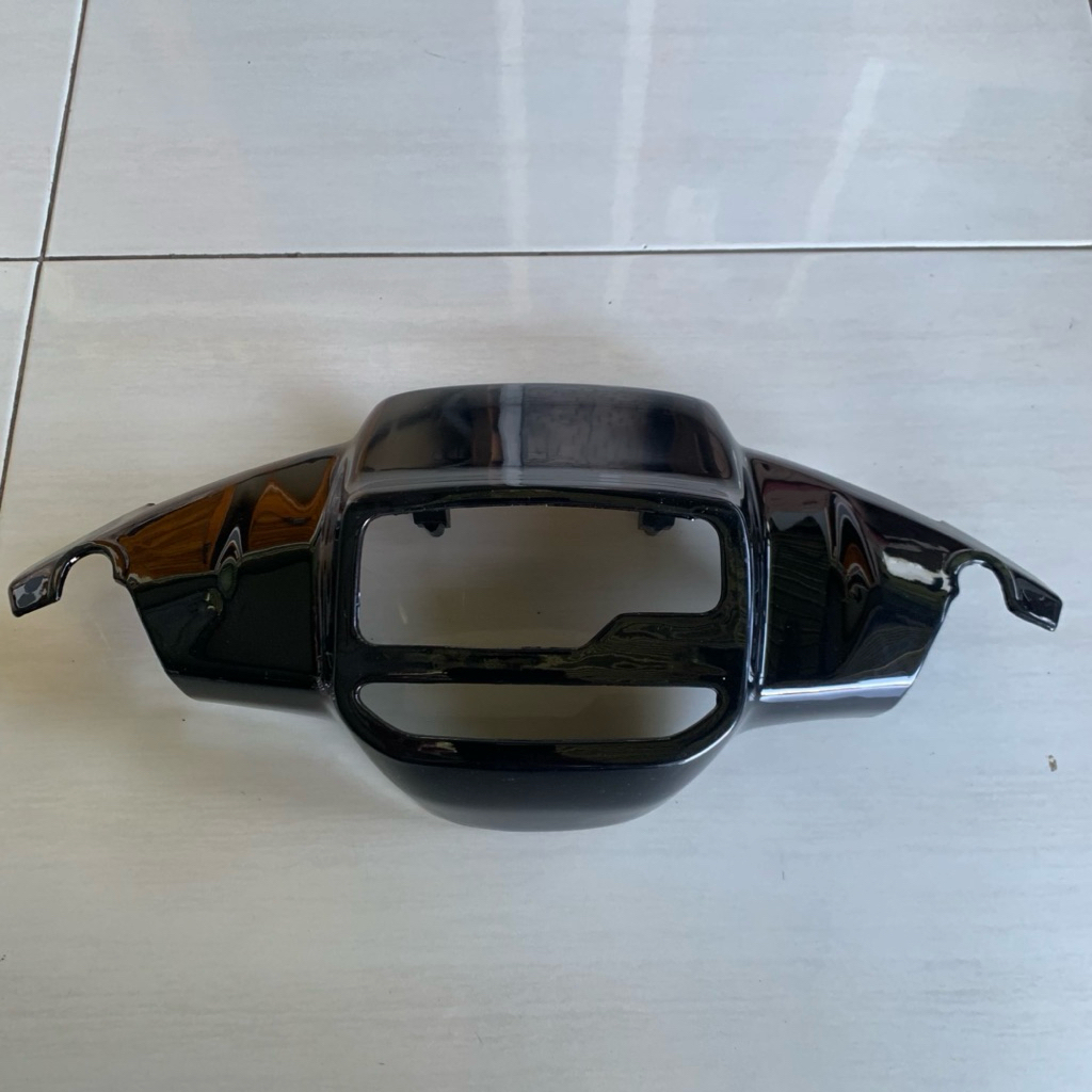 ฝาครอบหัวบน Force 1 / Force1 F1Z FOZ ฝาครอบหน้า Force One