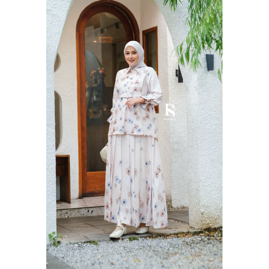 ชุดแฮเคEMA**********