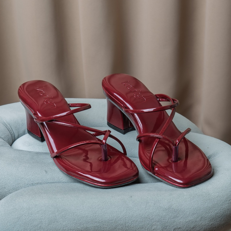 ดร.ช นําเข้าเสื้อผ้าเด็กน่ารักสดเสื้อผ้าเด็กผู้หญิงไปโบสถ์ชุดพรรคสาวคริสตจักรชากผันเป็ดชุดแต่งงานชุด