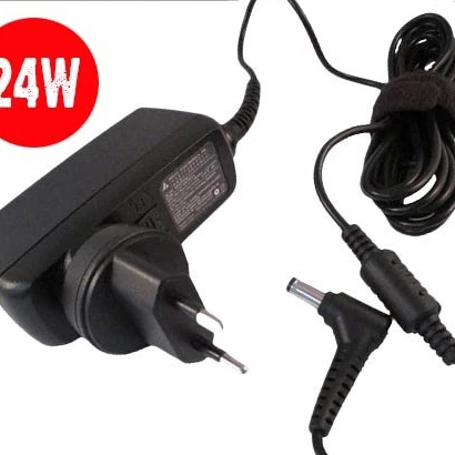 12V 2A 24W DC3.5*1.35MM Charger Original Acer Aspire Lite 14 N23G1 AL14-31P-C0G4 Acer Iconia Tab