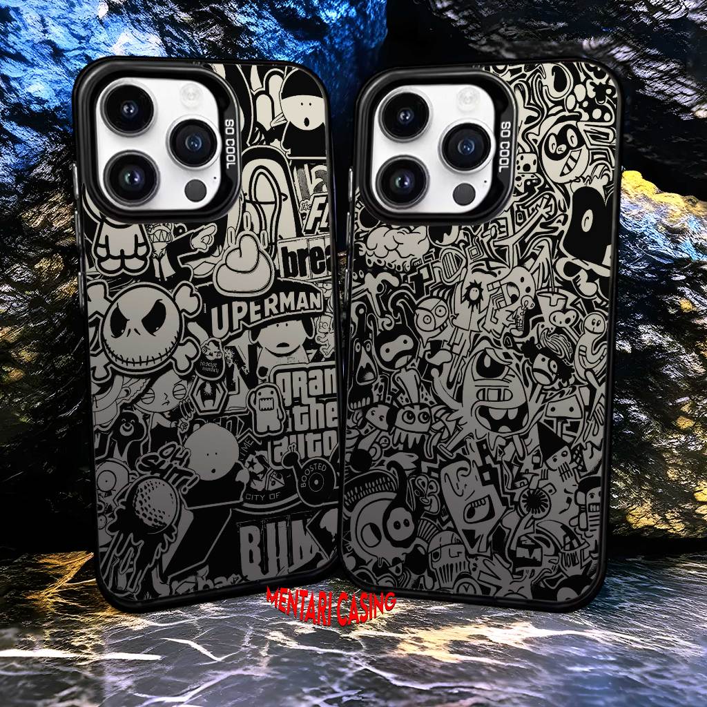 HP CASE VIVO X200 PRO X200 V50 5G V50 LITE IQO 13 V30E V30E 5G V30 PRO IQO Z9 Z9X V29 5G V29E 5G PRO