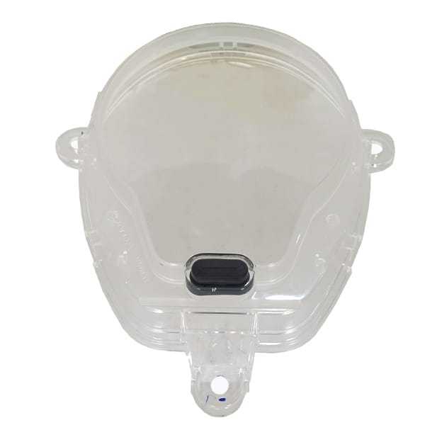 37211-K2F-N01 Mika Speedometer Honda Scoopy K2F original HONDA / Mika Speedometer Scoopy 2021 2022 2