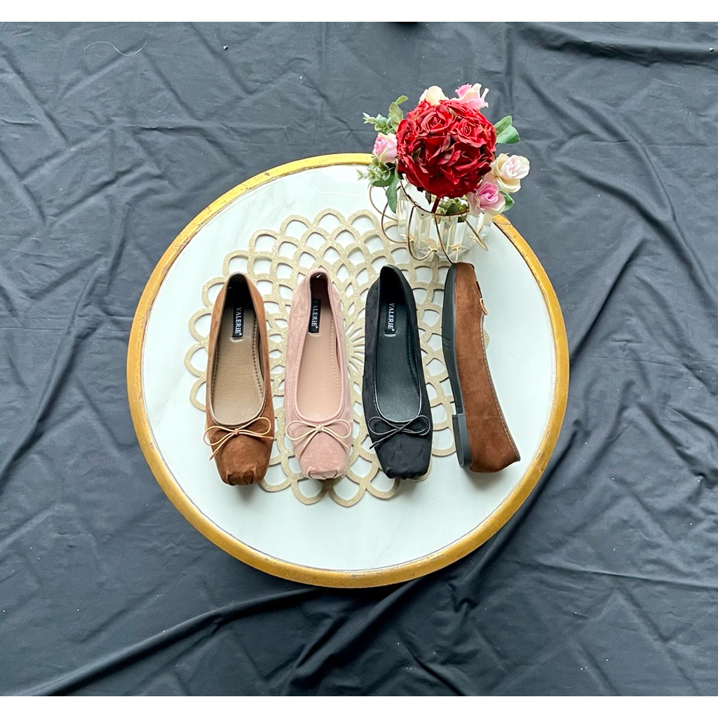 LPK FLAT V88-25*****