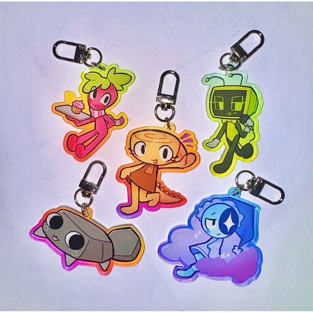 Thumbnail 2