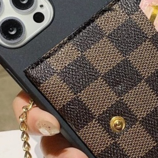 Sofcase กระเป๋า TDH48 WM สําหรับ Oppo A1k A12 A15 A16 A17 A18 A3 A31 A33 A3s A35 A36 A38 A3x A5 A5i 