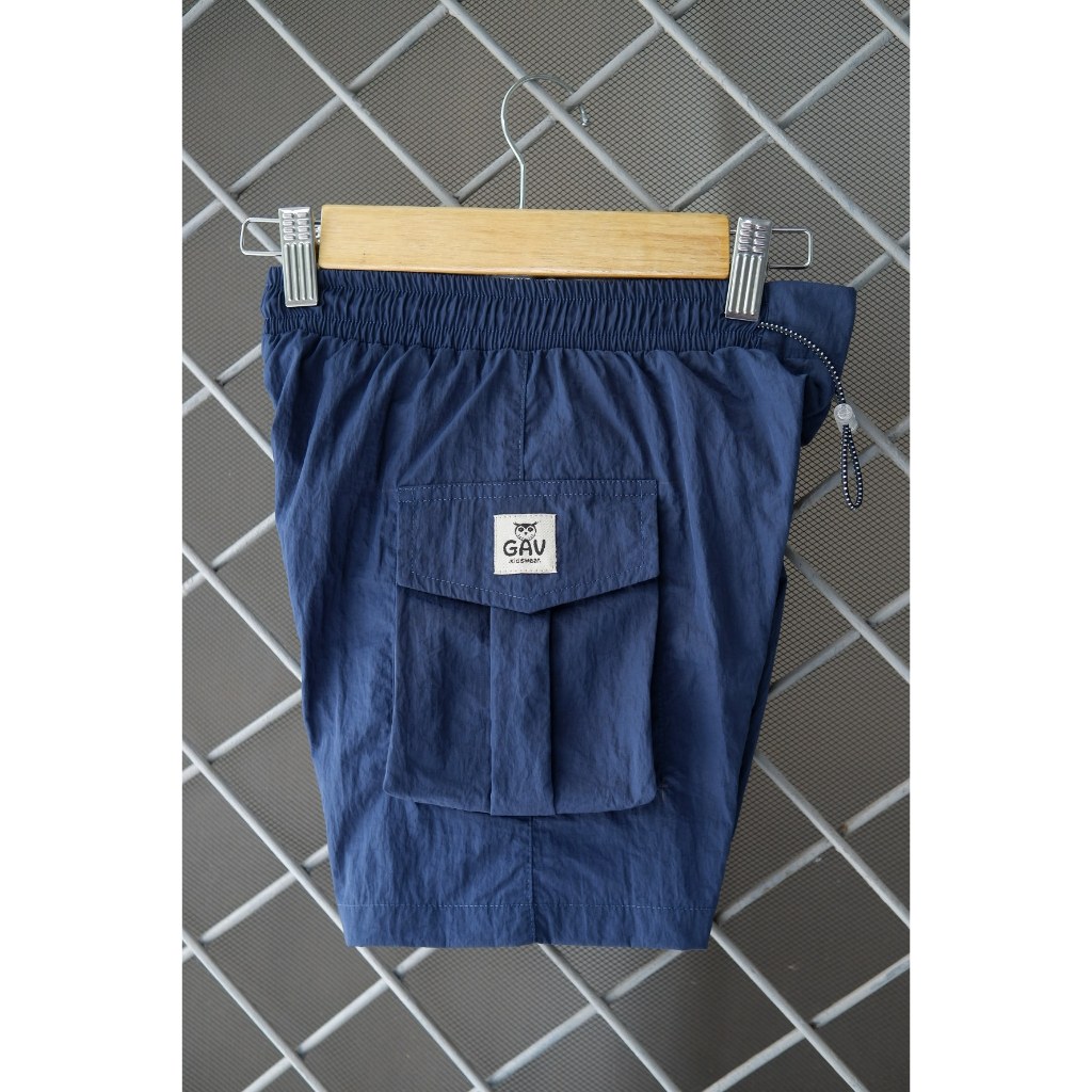 (Live.Gavkids) 10-25