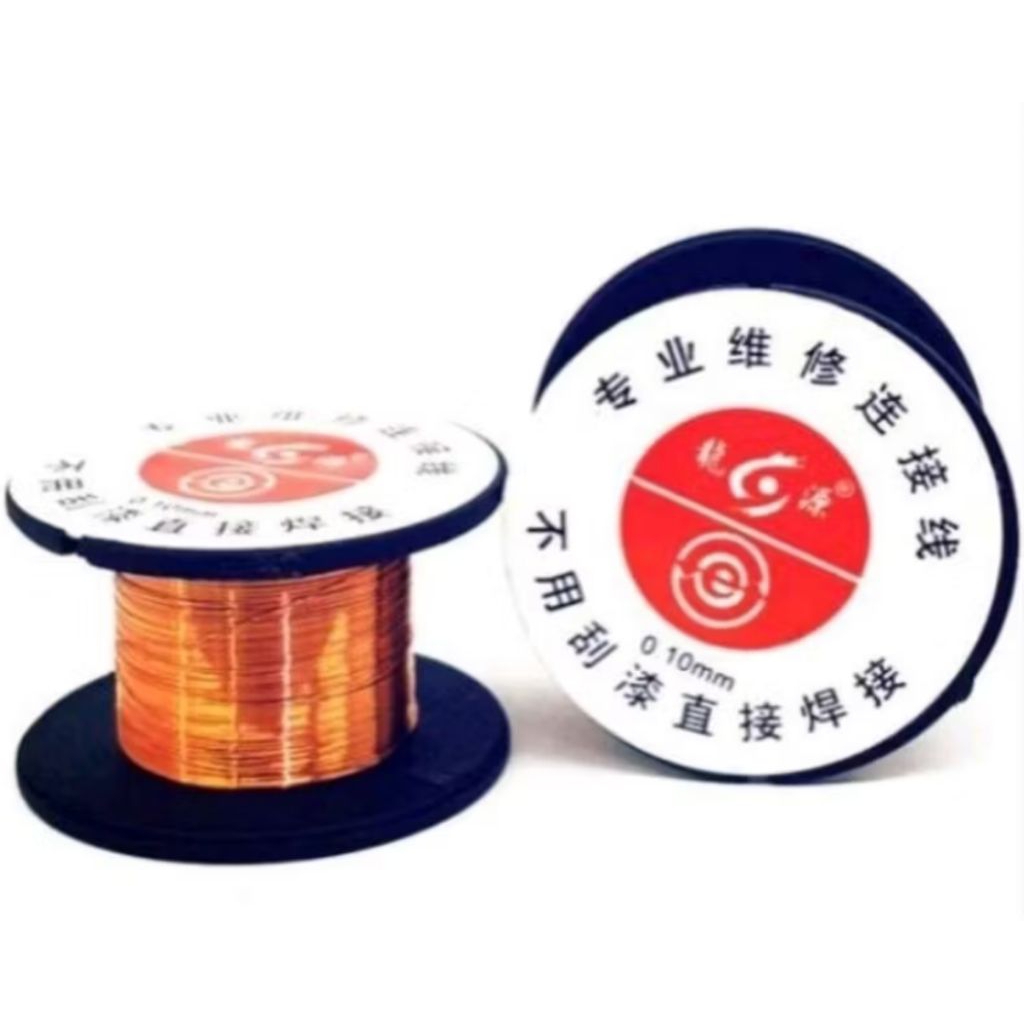 JUMPER WIRE JUMPER CABLE 0.10 JUMPER