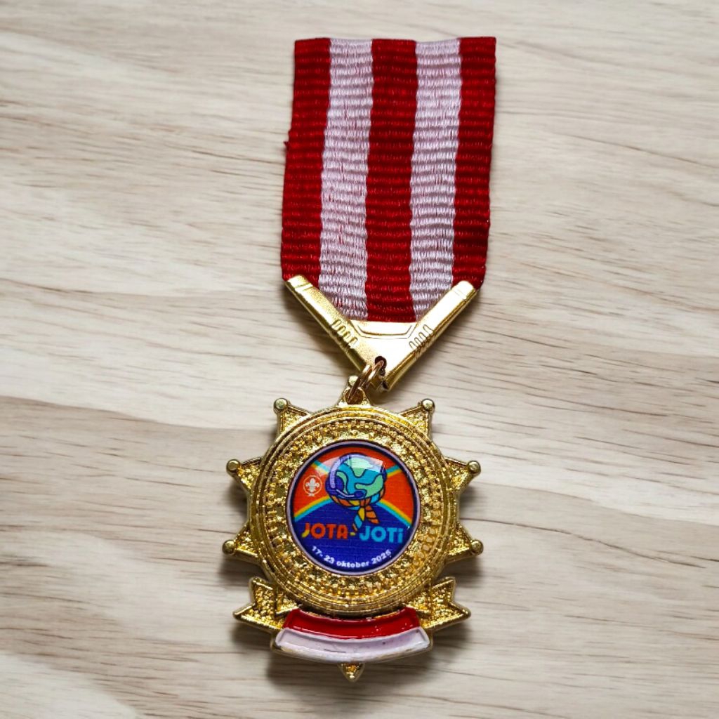 หมุดโลหะ tiska แม้กระทั่ง jota-joti tiska jota joti