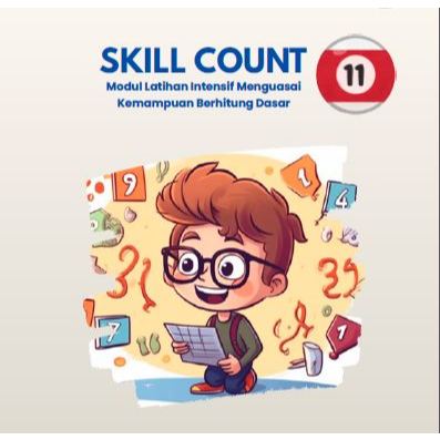 26/7 ORDERS OF MOTHER YANI - 8 เล่ม