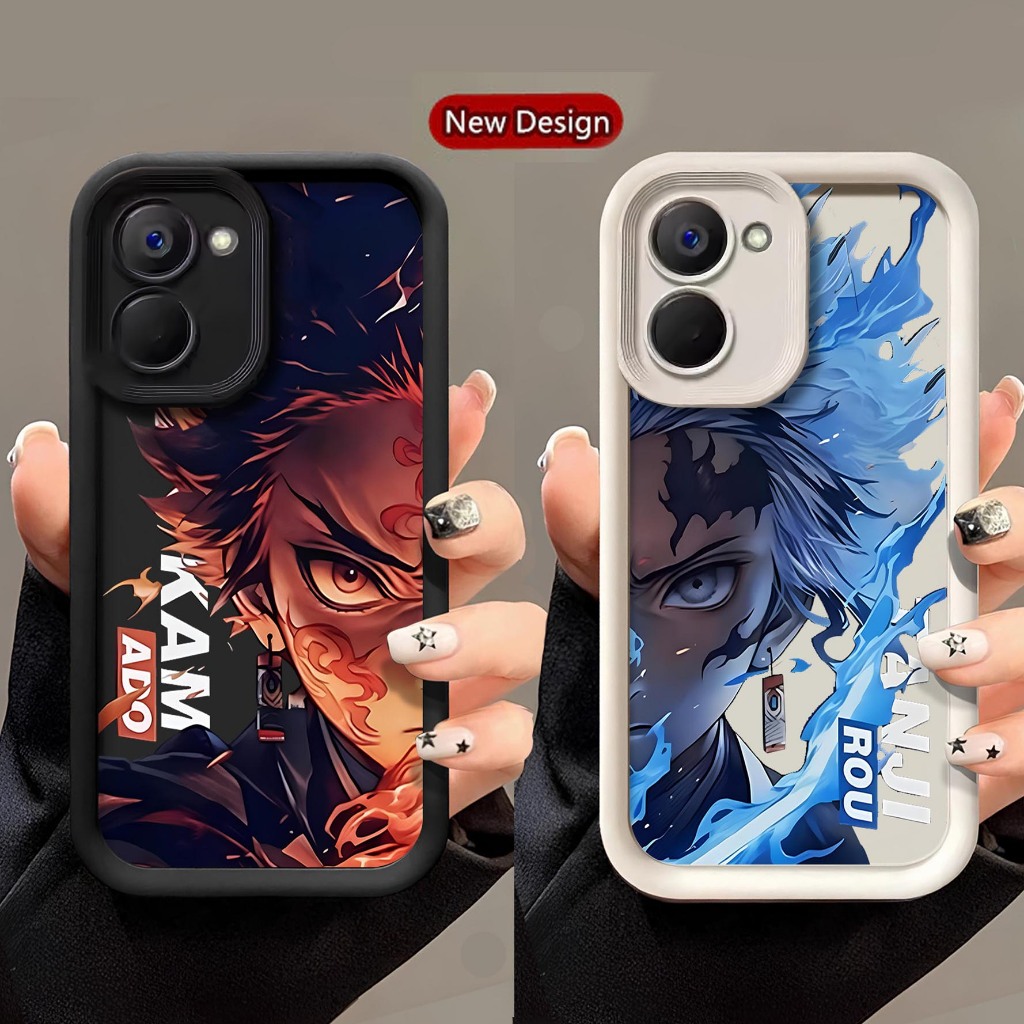 เคสกล้อง HP Vivo Y18 นูน Pro สําหรับโทรศัพท์ทุกประเภท - Vivo Y18 Softcase - Vivo Y18 Silicon - Vivo 