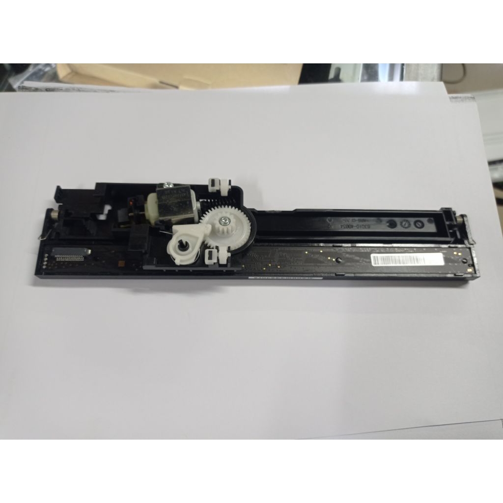 Scaner/เลเซอร์ Hp LaserJet M426fdn/M426FDW/M428Fdw