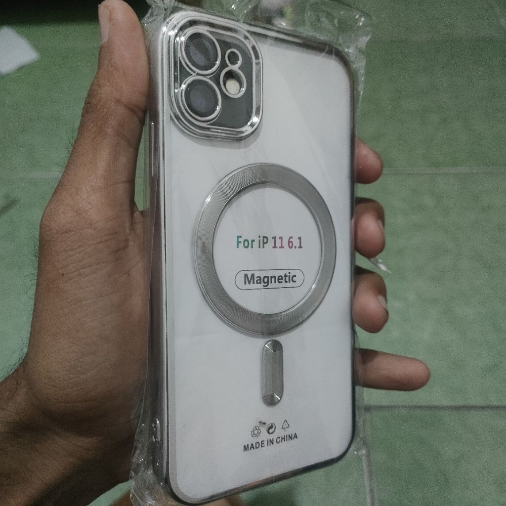 เคสไอโฟน11**********