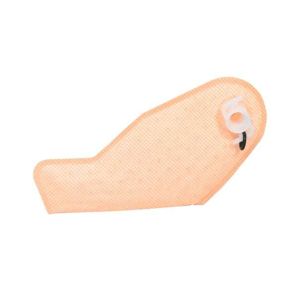 16707-KVB-S51 SCOOPY FI FUEL PUMP FILTER BEAT FI GASTOLINE PUMP FILTER SUPRA GTR GASTOLINE PUMP FILT