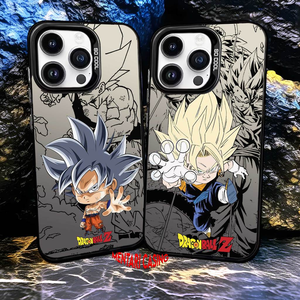 HP CASE POCO F6 POCO F3 POCO X7 PRO POCO M7 PRO 5G POCO M3 M3 PRO POCO F4 POCO C71 POCO X3 PRO POCO 