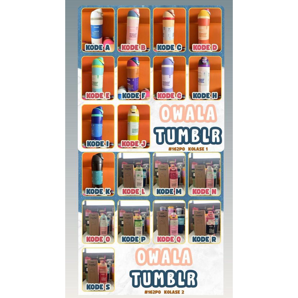 อายู 6379***********