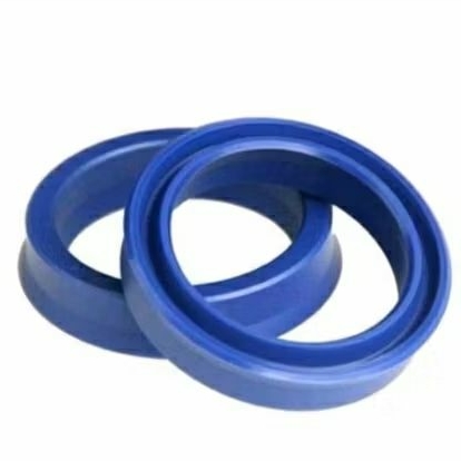 ซีล HYDRAULIC UHS 100X115X9 / UHS 100 TAIWAN