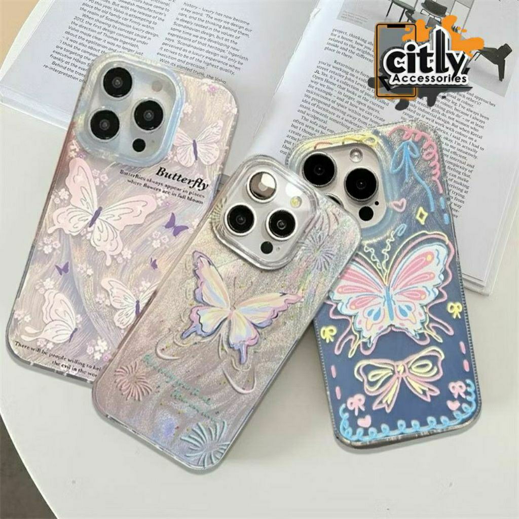 สําหรับ XIAOMI REDMI A5 หมายเหตุ 14 หมายเหตุ 14 Pro 14C A1 A2 A3 6A 9 9A 9C 9T 10 4G 10A 10C 11A 12C