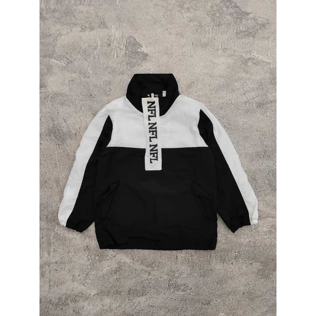 EnFL Outdoor Kids Kids 2Tone