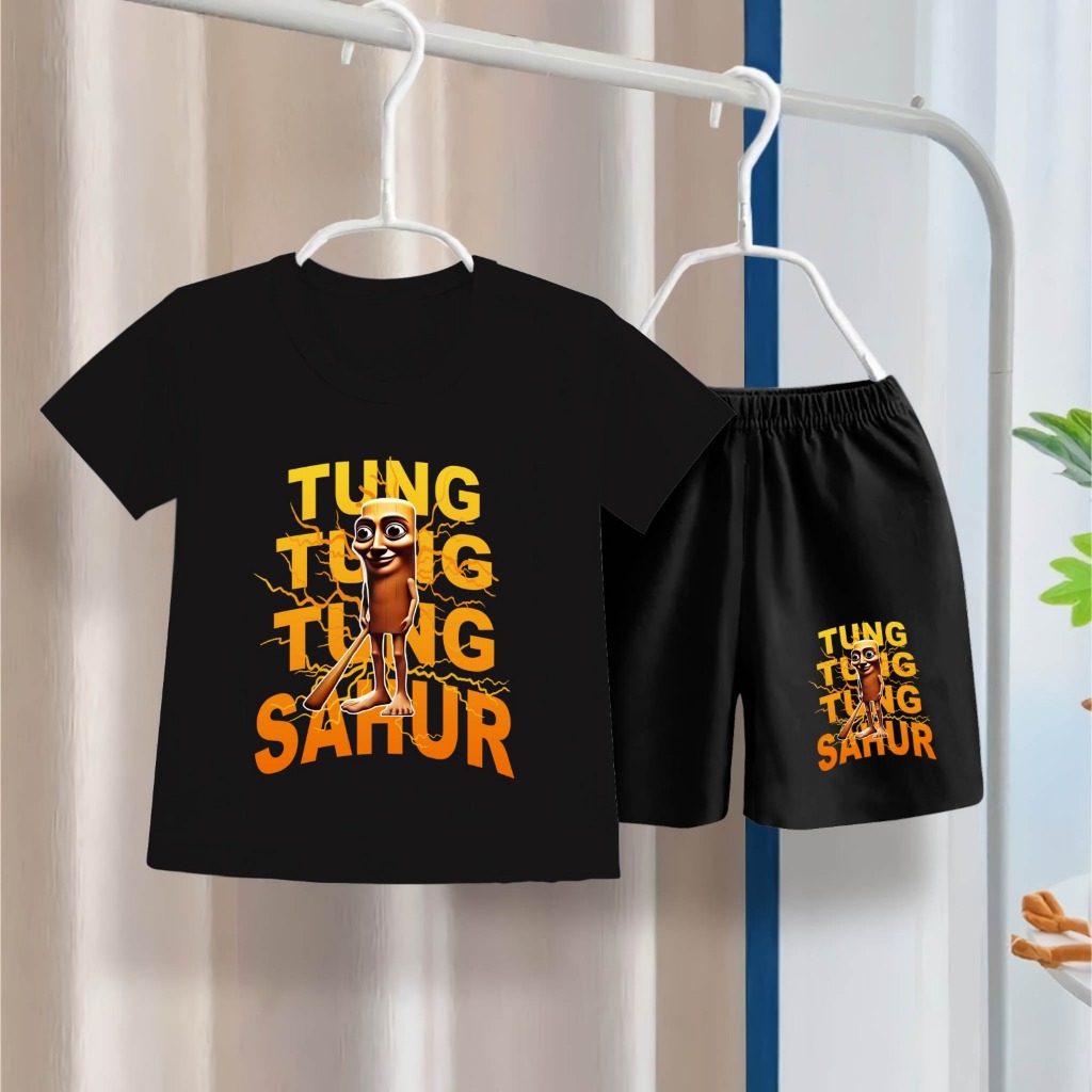 CHILDRENS HITS การตั้งค่าสําหรับ BOYS/ชุด CHILDRENS 1-9 ปี