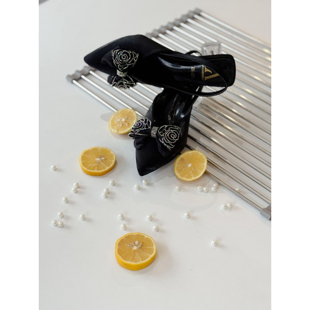 BESTSELLER HELS HN 6858 พรีเมี่ยม ALMEERAKYLA