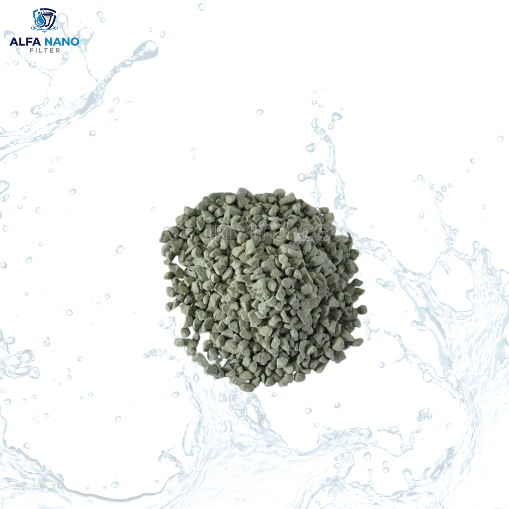 ZEOLITE SAND 500 GRAM 1 KG ขายปลีก / ZEOLITE STONE / ZEOLITE เครื่องกรองน้ํา เครื่องกรองน้ํา