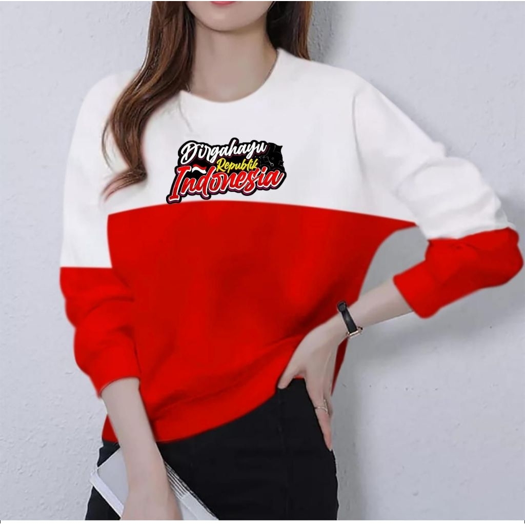 เสื้อ AUGUST 17 AUGUST 17 ตัวท็อป