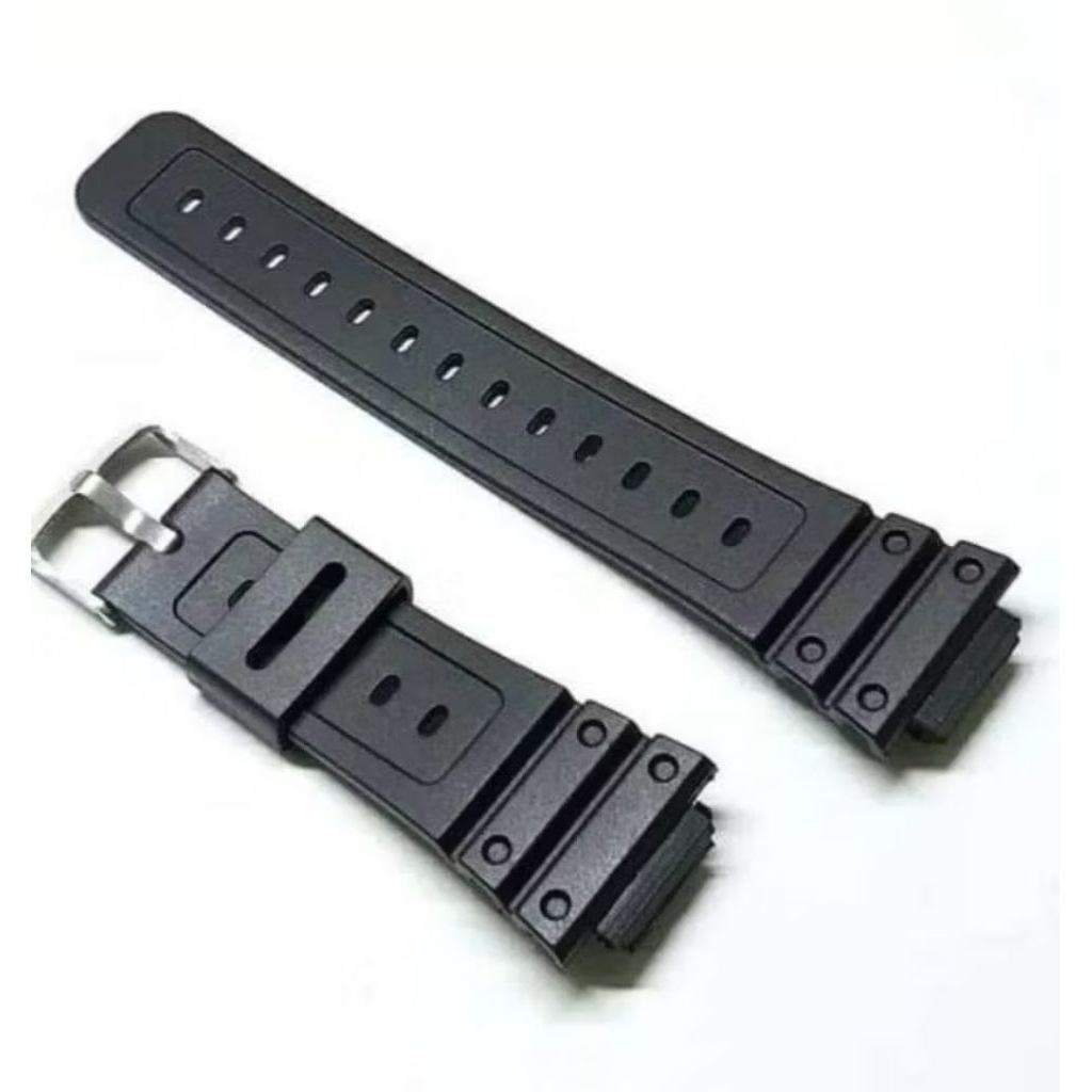 สายนาฬิกา Casio GLS Dw_5600 Dw_9052 Dw_0004 Dw_900 Dw_6900