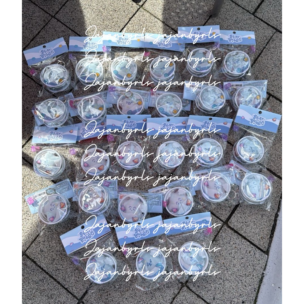 NCT 127 STARFISH EVERLAND