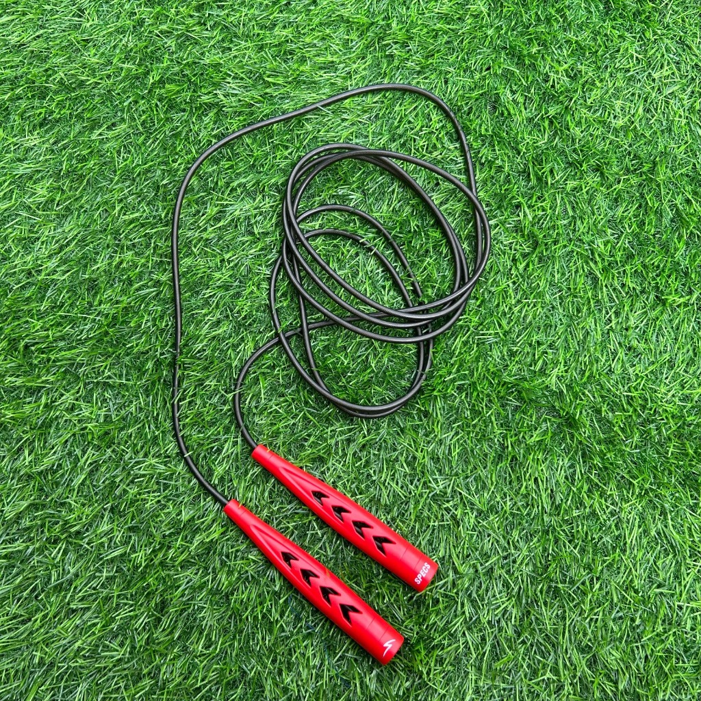 SKIPPING Jump Rope SPECS XCORE JUMP ROPE - ORIGINAL JUMP ROPE - SPORTS EQUIPMENT - SKIPPING