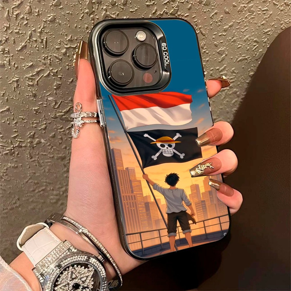 กรณี REALME C1 C2 5 5i 5S C3 8 10 11 12 13 PRO 14 C11 2020 C15 C20 C20A C21Y C25Y C25 C12 C30S C31 C