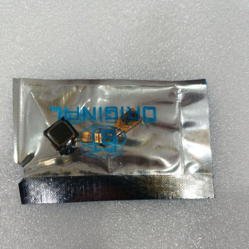 แทร็กแพด BB 9700****