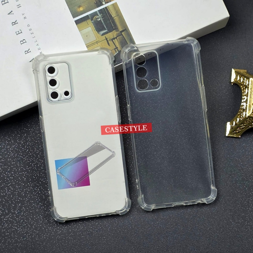 ปลอกOppo A74 4G Oppo A95 4G Oppo A74 5G Oppo A76 Oppo A96 Oppo A78 4G Oppo A79 5G Oppo A5 2020 Oppo 