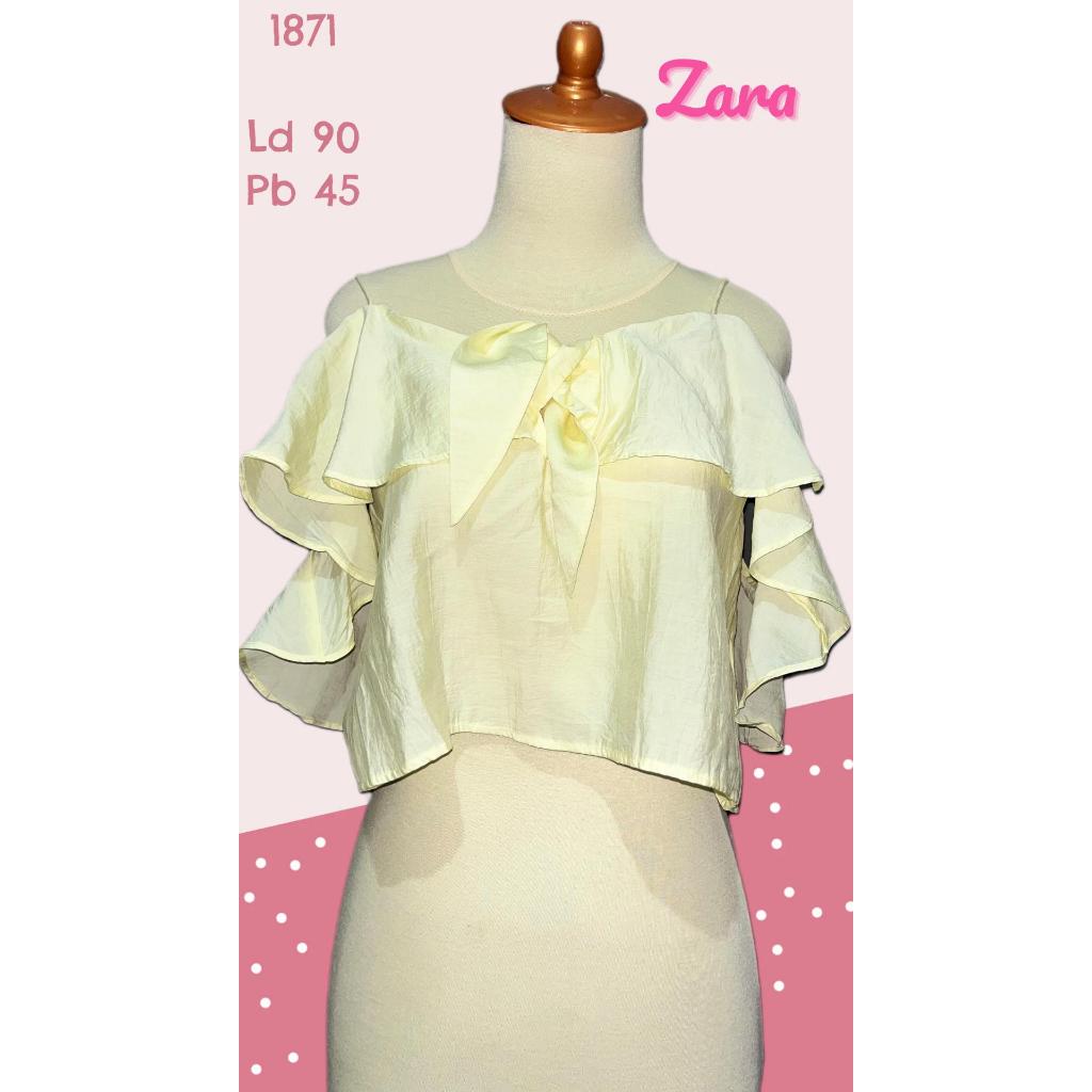 เสื้อ 25k***********