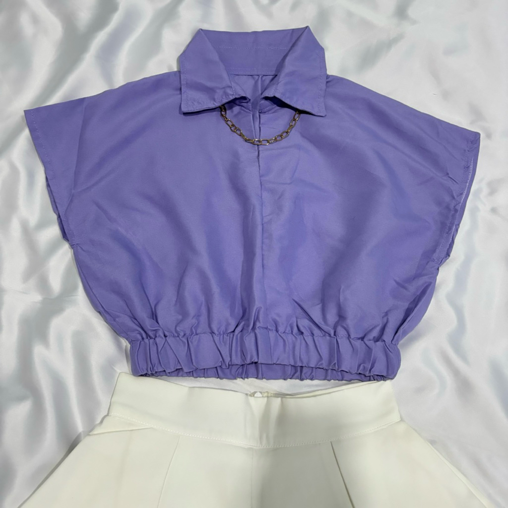 ELLAS ORDER*********