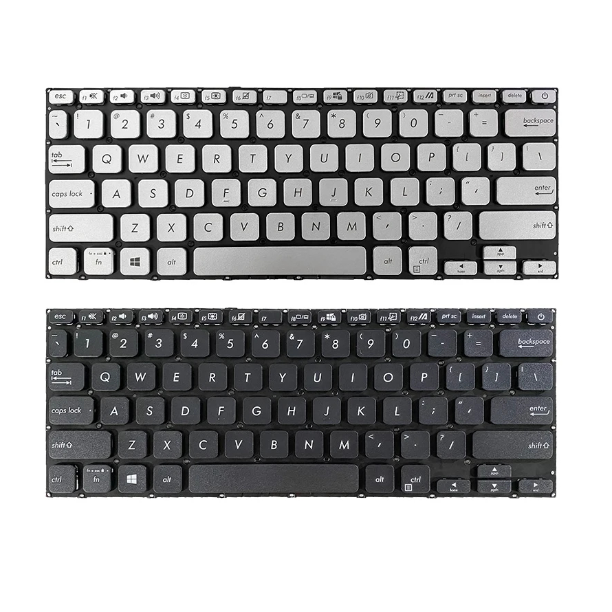 Asus Vivobook 14 A412 X412 A412UA A412UB A412UF A412FA A412FL A412DA A412DK A412F X412D X412D X412F 