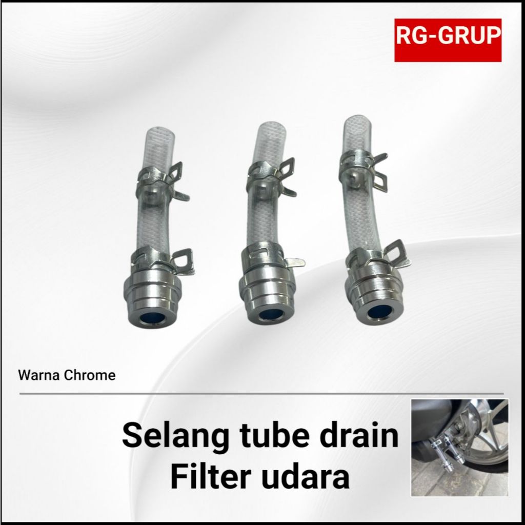 CNC FILTER HOSE MOSCOW DRAIN TUBE HOSE VARIATION HOSE AIR FILTER DRAIN TUBE UNIVERSAL AIR FILTER DRA