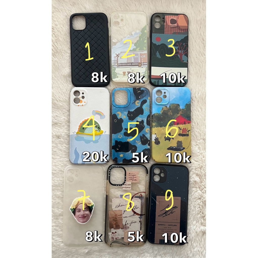 เคสไอโฟน 11 // เคสไอโฟน 11 // เคสไอโฟน 11