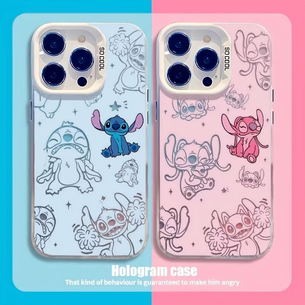 เคสสําหรับ TECNO POVA 6 SPARK GO 1 SPARK 30 PRO SPARK 30 PRO SPARK GO 1 POP 9 SPARK 20 PRO CAMON 40 