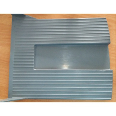 PAPER TRAY CANON IR 5000/6570