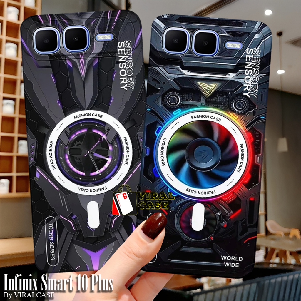 Infinix เคสซิลิโคนนิ่ม สําหรับ Smart 10 Plus, Smart 9, Smart 8, Smart 7, Smart 6, Smart 5, Smart 4, Hot 50i/40i/30i/40/40 Pro/50 4G/50 5G/50 Pro/50 Pro Plus