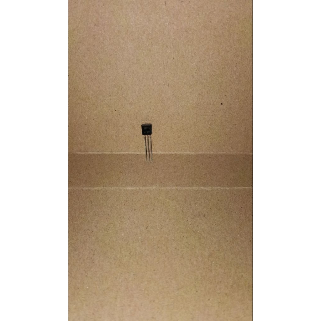 9139 ทรานซิสเตอร์ mini tr ขนาดเล็ก s9013 sc 9013 c9013 เดิม idp