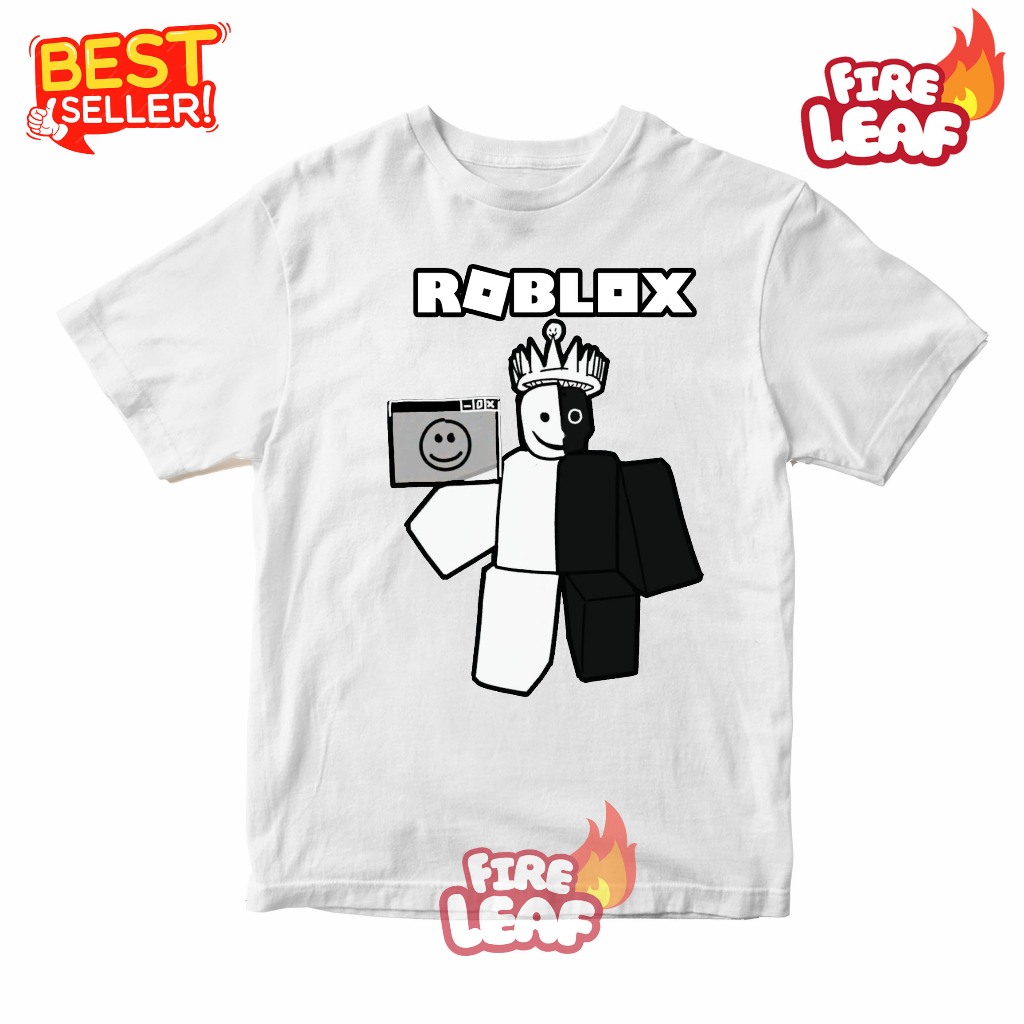 เสื้อผ้า CHILDRENS YAAI NOLI ROBLOX FORSAKEN เสื้อโค้ต