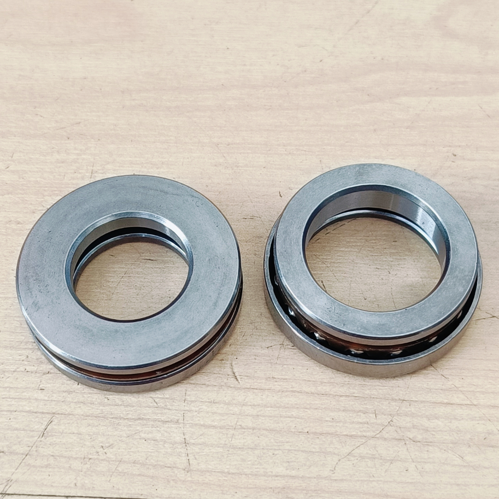 คอพวงมาลัยสําหรับ Vixion Old New NVL NVA