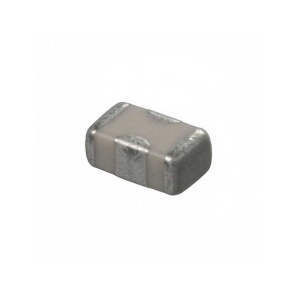NFM21CC223R1H3D (กรอง Chip EMI 22nF 50V 2A 085)